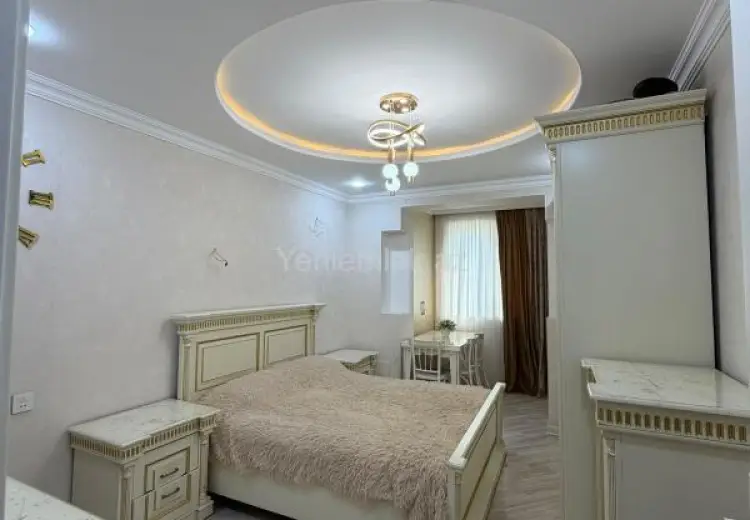 150 000 AZN - 3 otaqlı mənzil Satılır, 9-cu mikrorayon, Sumqayıt