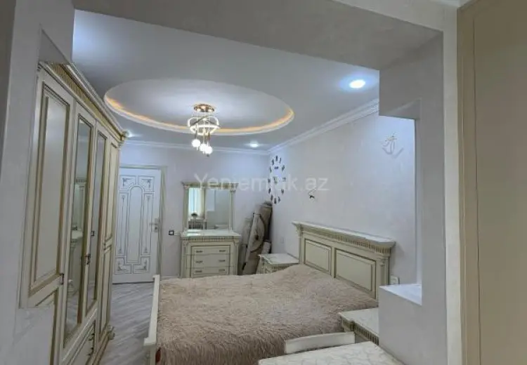 150 000 AZN - 3 otaqlı mənzil Satılır, 9-cu mikrorayon, Sumqayıt