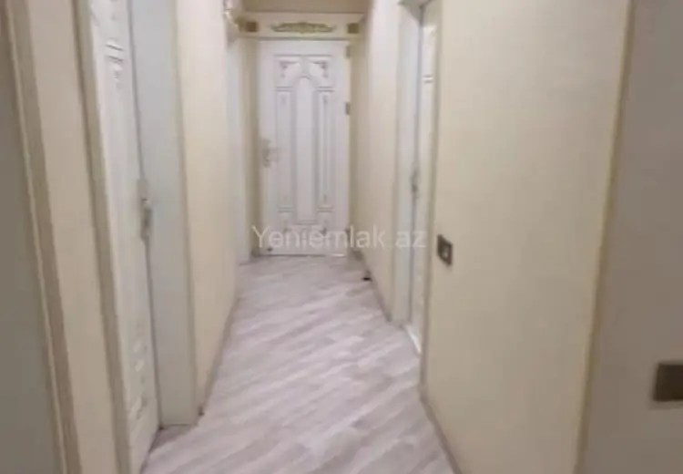 150 000 AZN - 3 otaqlı mənzil Satılır, 9-cu mikrorayon, Sumqayıt