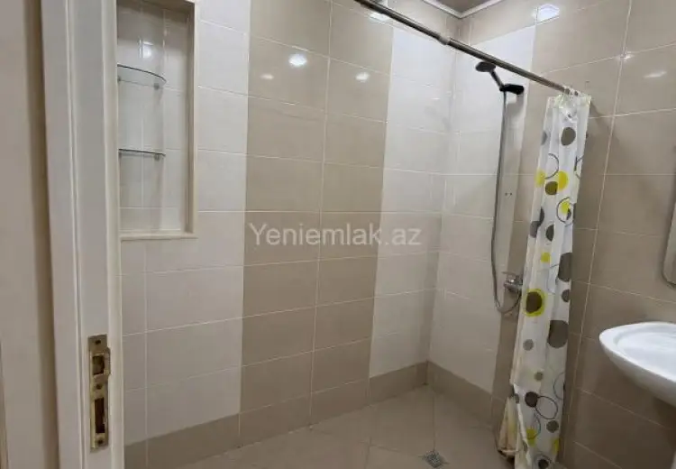 150 000 AZN - 3 otaqlı mənzil Satılır, 9-cu mikrorayon, Sumqayıt