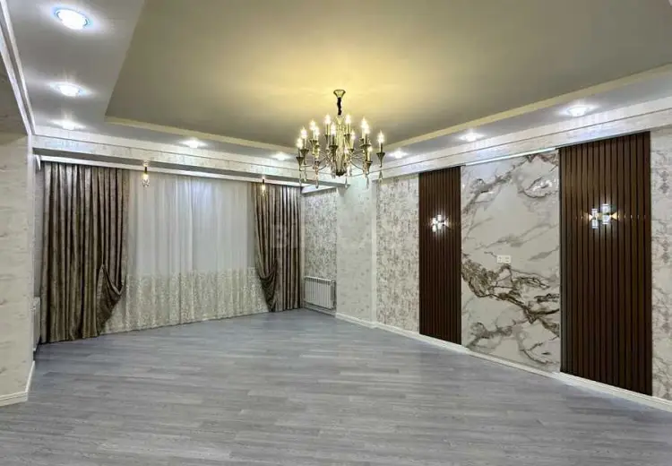 4 otaqlı mənzil Satılır, Yasamal qəs., Yasamal, Bakı