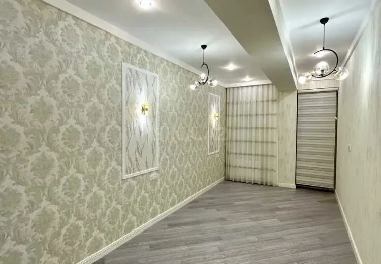 4 otaqlı mənzil Satılır, Yasamal qəs., Yasamal, Bakı