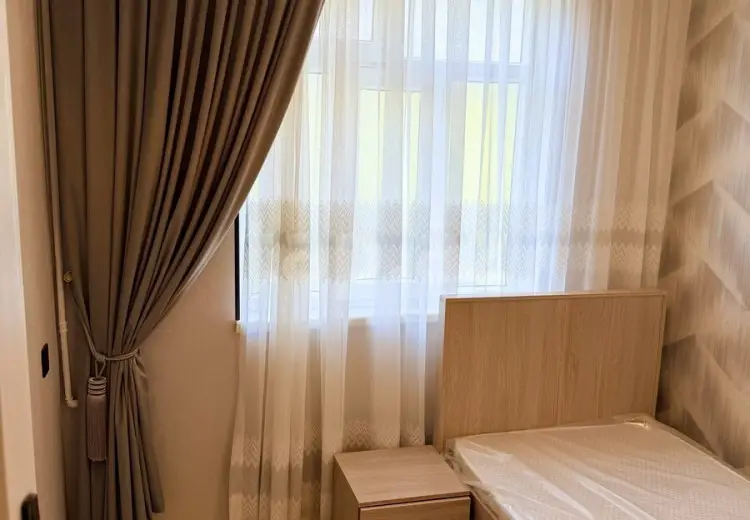 2 otaqlı mənzil , Gəncə