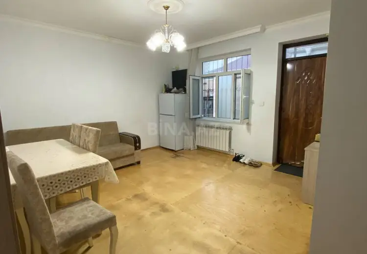 2 otaqlı mənzil Kirayə (aylıq), Yasamal qəs., Yasamal, Bakı