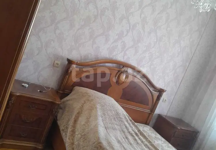 3 otaqlı mənzil Kirayə (aylıq), Sumqayıt