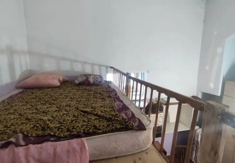 1 otaqlı mənzil Kirayə (aylıq), Kubinka, Nəsimi, Bakı