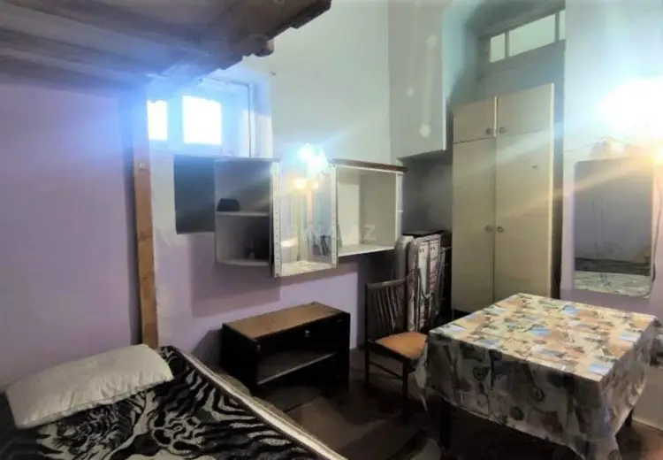 1 otaqlı mənzil Kirayə (aylıq), Kubinka, Nəsimi, Bakı