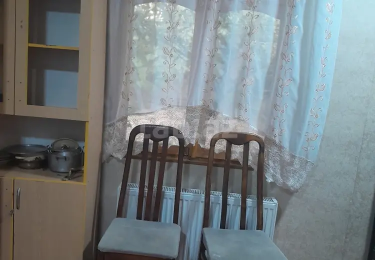 100 AZN - 2 otaqlı mənzil Kirayə (aylıq), Şamaxı
