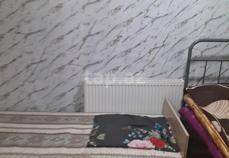 100 AZN - 2 otaqlı mənzil Kirayə (aylıq), Şamaxı