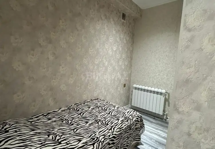 3 otaqlı mənzil Kirayə (aylıq), Yeni Yasamal qəs., Yasamal, Bakı