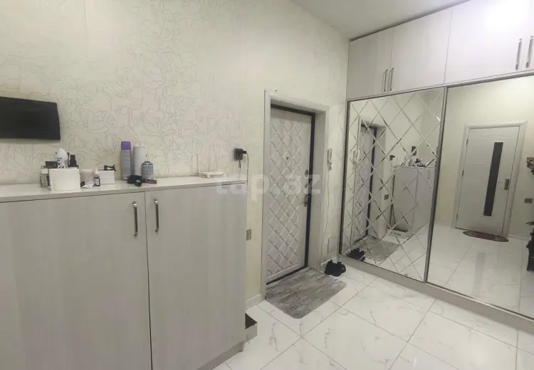 450 AZN - 2 otaqlı mənzil Kirayə (aylıq), Xırdalan
