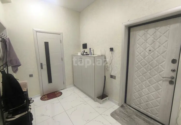 450 AZN - 2 otaqlı mənzil Kirayə (aylıq), Xırdalan