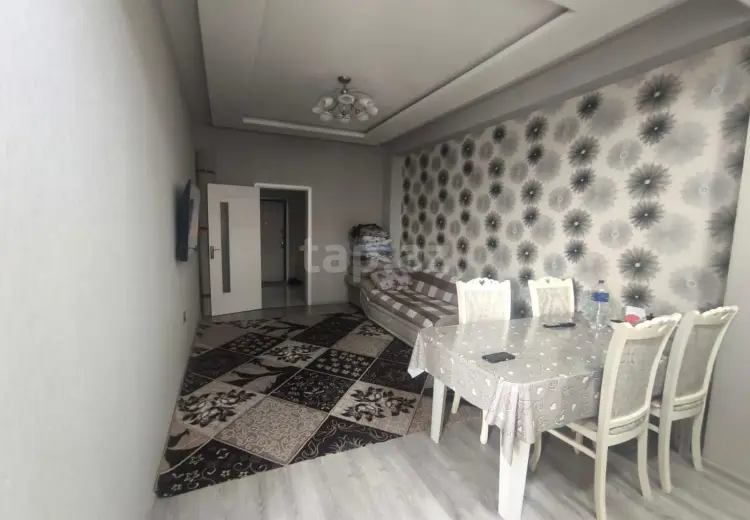 450 AZN - 2 otaqlı mənzil Kirayə (aylıq), Xırdalan