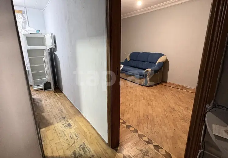 2 otaqlı mənzil Kirayə (aylıq), Yeni Yasamal qəs., Yasamal, Bakı