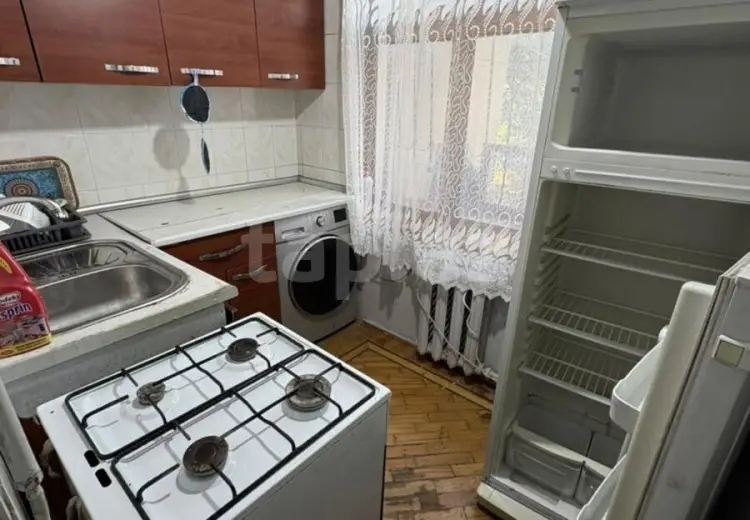 2 otaqlı mənzil Kirayə (aylıq), Yeni Yasamal qəs., Yasamal, Bakı