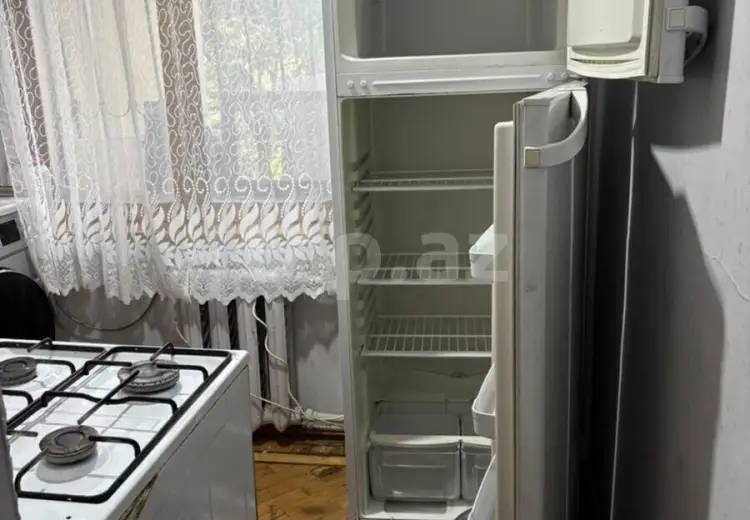 2 otaqlı mənzil Kirayə (aylıq), Yeni Yasamal qəs., Yasamal, Bakı