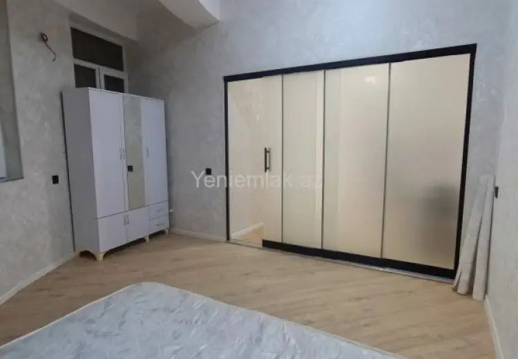 68 500 AZN - 3 otaqlı mənzil Satılır, Xırdalan