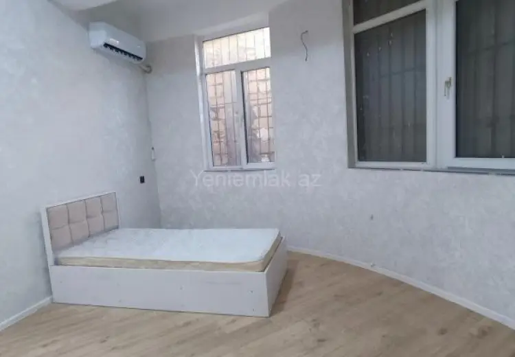 68 500 AZN - 3 otaqlı mənzil Satılır, Xırdalan