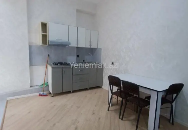 68 500 AZN - 3 otaqlı mənzil Satılır, Xırdalan