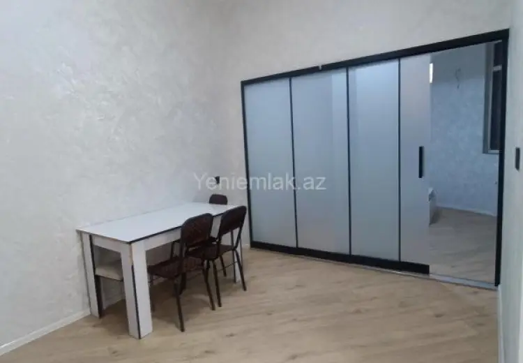 68 500 AZN - 3 otaqlı mənzil Satılır, Xırdalan