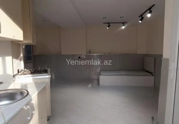 68 500 AZN - 3 otaqlı mənzil Satılır, Xırdalan