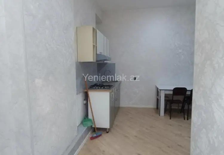 68 500 AZN - 3 otaqlı mənzil Satılır, Xırdalan