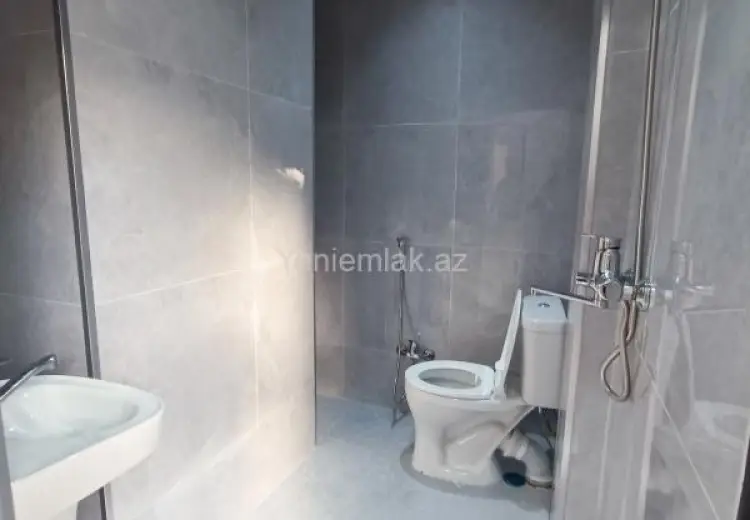 68 500 AZN - 3 otaqlı mənzil Satılır, Xırdalan