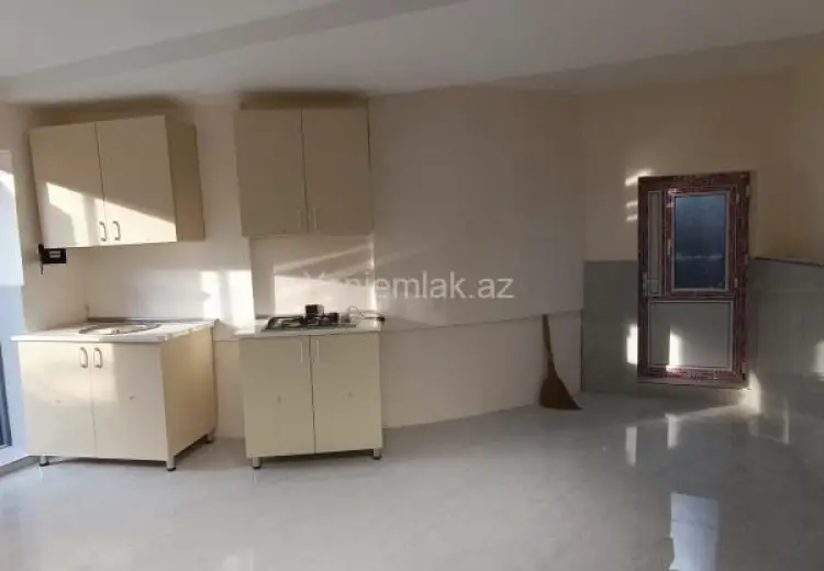 68 500 AZN - 3 otaqlı mənzil Satılır, Xırdalan