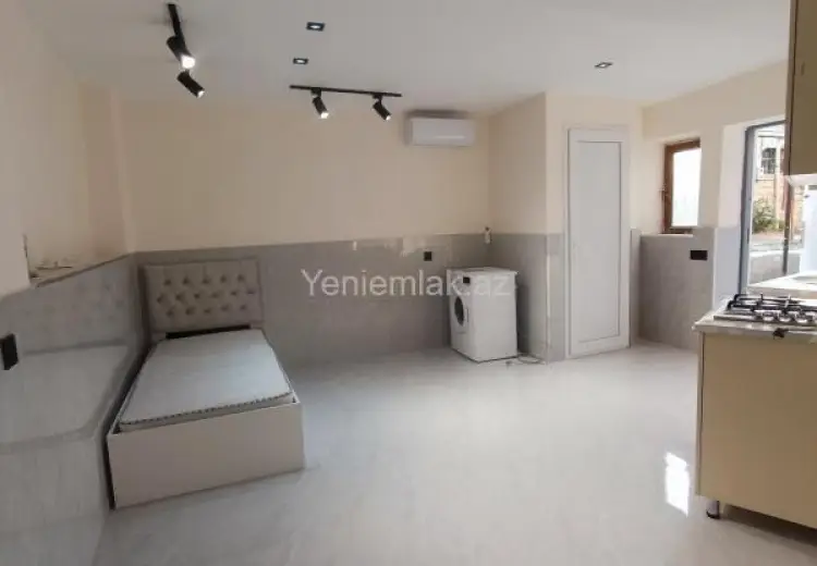 68 500 AZN - 3 otaqlı mənzil Satılır, Xırdalan