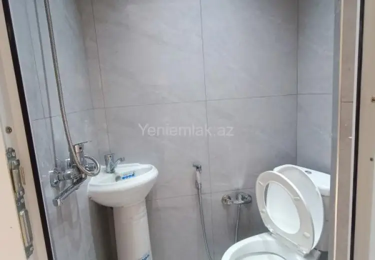 68 500 AZN - 3 otaqlı mənzil Satılır, Xırdalan