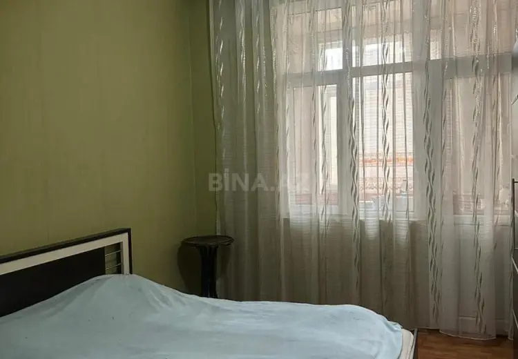 2 otaqlı mənzil Kirayə (aylıq), Yeni Yasamal qəs., Yasamal, Bakı
