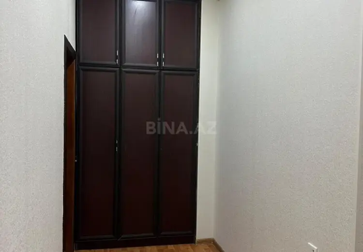 2 otaqlı mənzil Kirayə (aylıq), Yeni Yasamal qəs., Yasamal, Bakı
