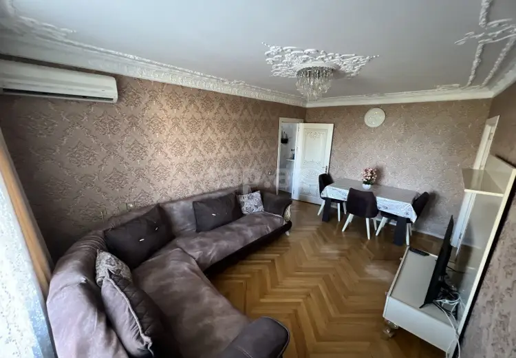 800 AZN - 2 otaqlı mənzil Kirayə (aylıq), Bakı