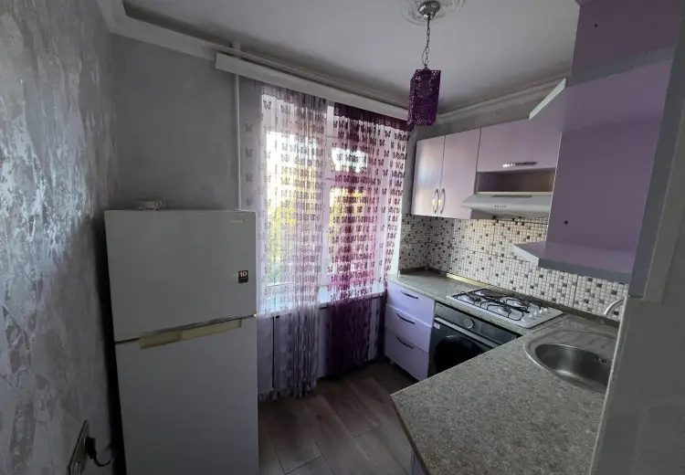 800 AZN - 2 otaqlı mənzil Kirayə (aylıq), Bakı