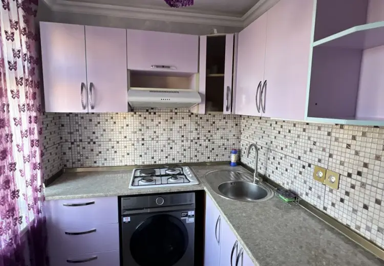 800 AZN - 2 otaqlı mənzil Kirayə (aylıq), Bakı