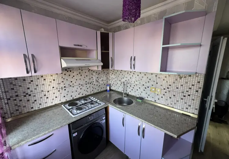 800 AZN - 2 otaqlı mənzil Kirayə (aylıq), Bakı