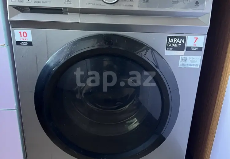 800 AZN - 2 otaqlı mənzil Kirayə (aylıq), Bakı