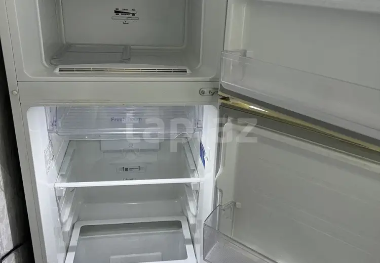 800 AZN - 2 otaqlı mənzil Kirayə (aylıq), Bakı