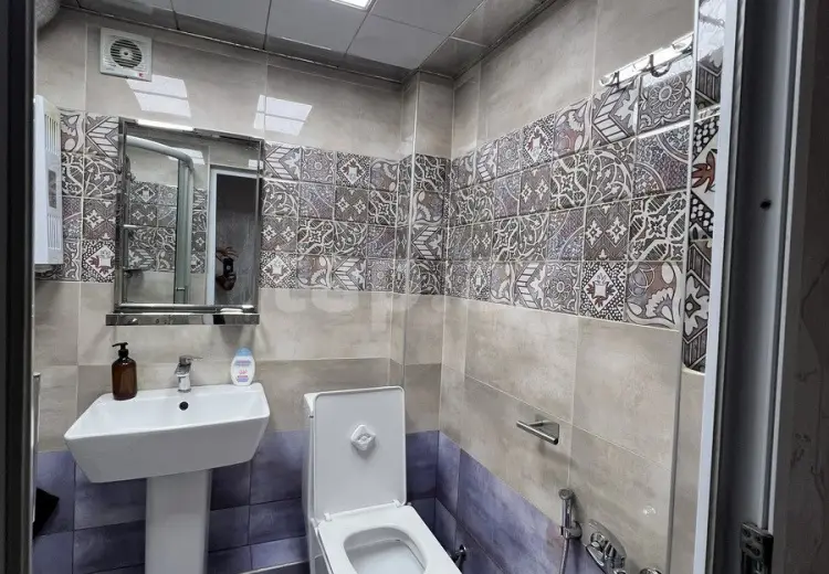 800 AZN - 2 otaqlı mənzil Kirayə (aylıq), Bakı