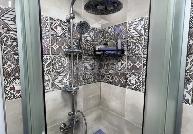 800 AZN - 2 otaqlı mənzil Kirayə (aylıq), Bakı