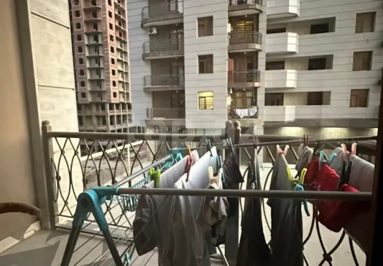3 otaqlı mənzil Kirayə (aylıq), Yasamal qəs., Yasamal, Bakı