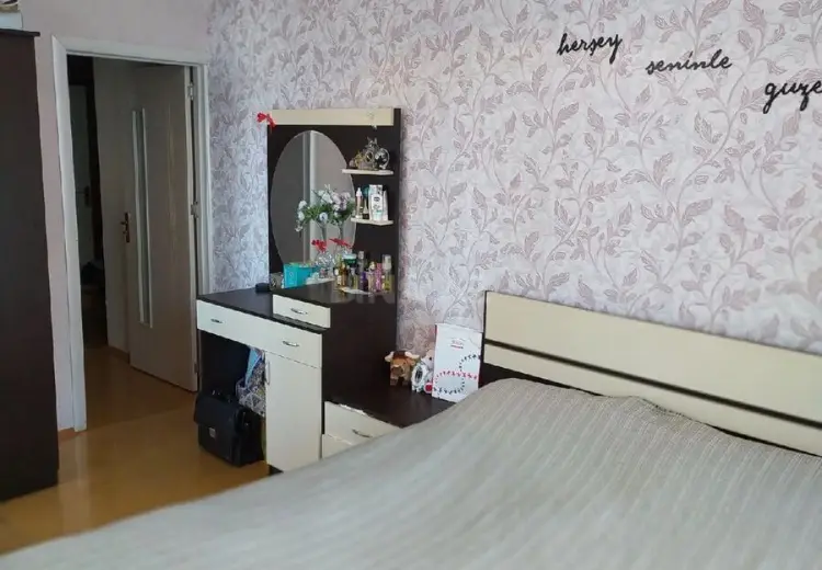 3 otaqlı mənzil Kirayə (aylıq), Yeni Yasamal qəs., Yasamal, Bakı