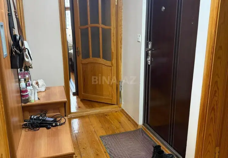 2 otaqlı mənzil Satılır, Əhmədli, Xətai, Bakı