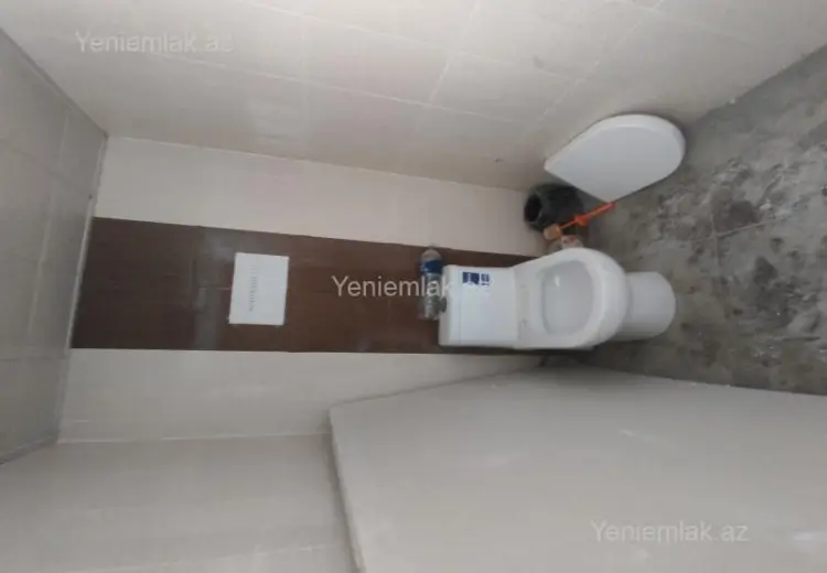 1 000 AZN - 81 m² Obyekt / Ofis Kirayə (aylıq), Xırdalan