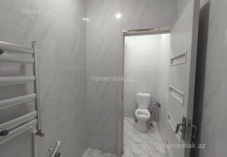 1 000 AZN - 81 m² Obyekt / Ofis Kirayə (aylıq), Xırdalan