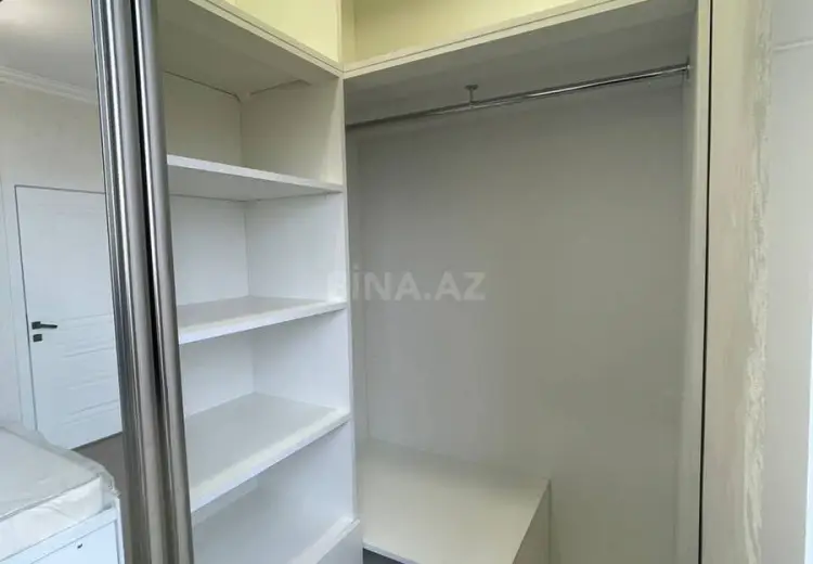 3 otaqlı mənzil Kirayə (aylıq), Yasamal qəs., Yasamal, Bakı