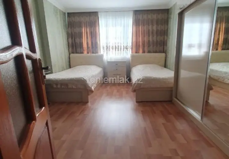 186 000 AZN - 3 otaqlı mənzil Satılır, Bakıxanov qəs., Sabunçu, Bakı