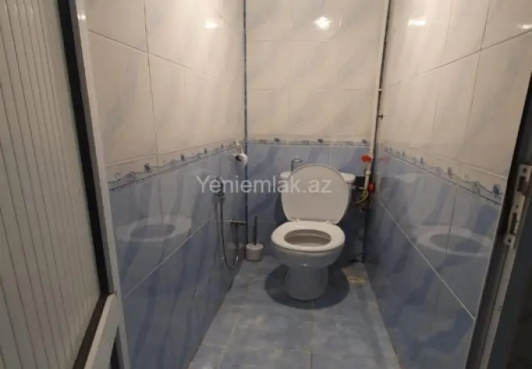186 000 AZN - 3 otaqlı mənzil Satılır, Bakıxanov qəs., Sabunçu, Bakı
