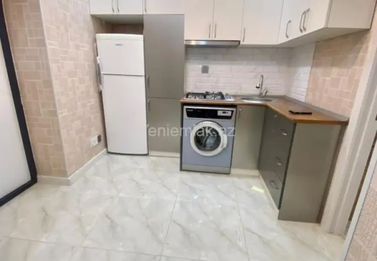 800 AZN - 2 otaqlı mənzil Kirayə (aylıq), Nərimanov, Bakı