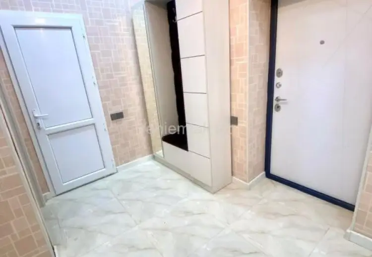 800 AZN - 2 otaqlı mənzil Kirayə (aylıq), Nərimanov, Bakı
